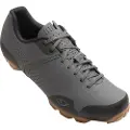 Giro Privateer Lace Mtb-sko