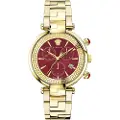 Versace Watches Ve2m00721 Ur
