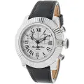 Glam Rock Gr32107 Dameur