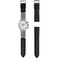 Breil Tw1813 Ur
