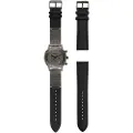 Breil Tw1827 Dameur