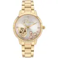 Police Pl16071msg.22m Dameur