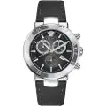 Versace Vepy00120 Ur