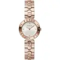 Furla Ww00004008l3 Dameur