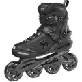 Roces Icon Inline-skøjter