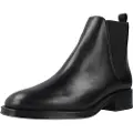 Alpe Støvletter Alpe COUTURE 17 dame 40