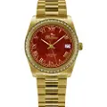 Casio Lrw200h4c Dameur