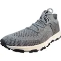 Timberland Winsor Trail Vandresko