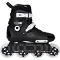 Iqon Cl 15 Inline-skøjter