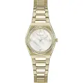 Furla Ww00020001l2 Dameur