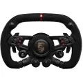 Fanatec CSL Elite Porsche Vision GT - Wheel