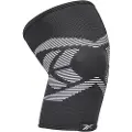 Reebok Knæstøtte - XL