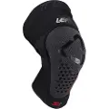 Leatt 3df 5.0 Evo Fastfit Knæbeskyttere