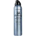 Bumble And Bumble Bumble-and-bumble Styling Hair-SprayThickening Dryspun Spray 150 ml (1.620,00 kr / 1 l)