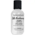 Bumble And Bumble Thickening Volume Shampoo
