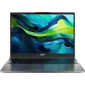 Acer Aspire Go 15 Core I7 16gb 1000gb 15.3"