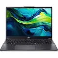 Acer Aspire Go 15 Core I5 16gb 512gb 15.3"