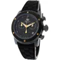 Glam Rock Gr50112 Dameur