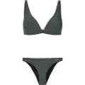Protest Maudy Triangle Bikini