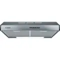 Bosch Serie 4 Dul63cc55 Konventionel Emhætte 60 Cm