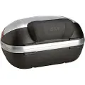 Givi V46-e52 Ryglæn Til Topboks