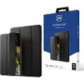 3MK Samsung Tab A7 Lite Cover