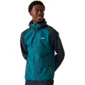 Regatta Arec Iii Softshelljakke