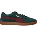 Puma Club Ii Era Sue Sko