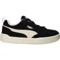 Puma Park Lifestyle Raw Sko
