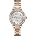 Furla Ww00011007l3 Dameur