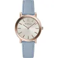 Furla Ww00003005l3 Dameur