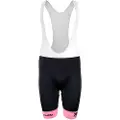 Tvl Visma Lease A Bike Victory Giro D´italia Cykelshorts