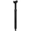 Rfr Pro 2.0 Inside 150 Mm Dropper-sadelpind