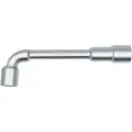 Irimo Open 6x12 18 Mm Pipe Topnøgle
