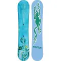 Burton Blossom Snowboard