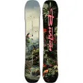 Burton Custom Flying V Snowboard