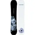 Burton Process Flying V Snowboard