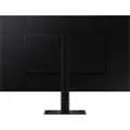 Samsung Viewfinity Ls32d804e 32" 3840 X 2160pixels Va 16:9 60hz