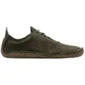 Vivobarefoot Sensus Barefoot Sko