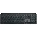Logitech MX Keys S Graphite - ND