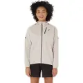 Asics Fujitrail Elite Wp Jakke