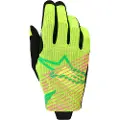 Alpinestars Radar Pro Off-road Handsker