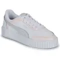 Puma Sneakers Puma Carina Mia dame 42