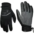 Dynafit Thermal Polarlite Handsker