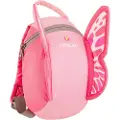 Littlelife Butterfly Animal 2l Rygsæk
