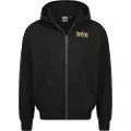 Benlee Libero Sweatshirt Med Lynlås