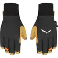 Salewa Ortles Dst/am Handsker