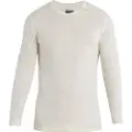 Icebreaker 200 Oasis Crewe Merino Langærmet Baselayer
