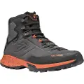 Tecnica Forge Mid Goretex Vandrestøvler