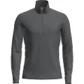 Icebreaker Merino 200 Oasis Langærmet Baselayer
